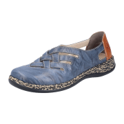 Rieker 46369-12