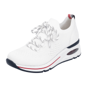Remonte D2H04-80