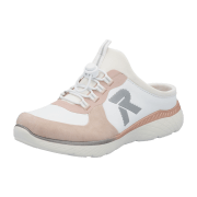 Rieker Sport - M5056-31
