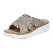 Rieker FSK Damen Sandalen