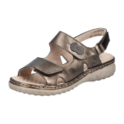 Rieker 60462-90
