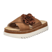 Rieker 61579-24