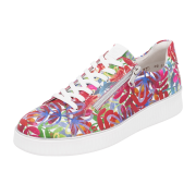 Remonte FS Halbschuh