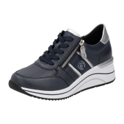 Remonte FS Halbschuh