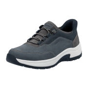 Rieker 1105514 110