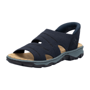Rieker FSK Damen Sandalen