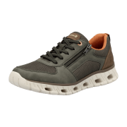 Rieker 0430154 043