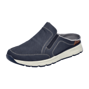 Rieker B076014 B07