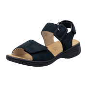 Rieker FSK Damen Sandalen
