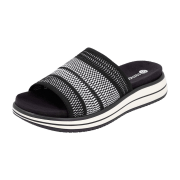 Remonte D1J5403 D1J