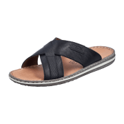 Rieker 21082-00