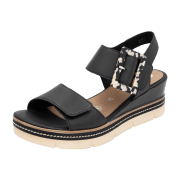 Remonte D2L53-00