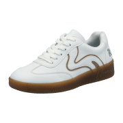Rieker Damen Halbschuhe
