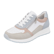 Remonte FS Halbschuh