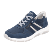 Remonte Strech Sneaker