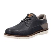 Rieker FSK Herren Halbschuhe