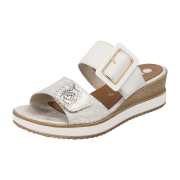 Remonte D6463-60