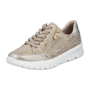 Rieker FSK Damen Halbschuhe