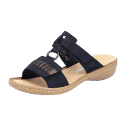 Rieker 60881