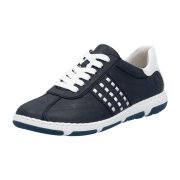 Rieker 42408-14