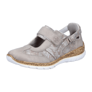 Rieker N4258-90