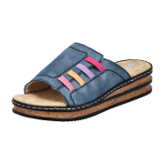 Rieker 62970-14