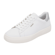 Remonte Sneaker