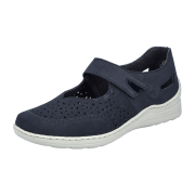 Rieker 48996-14