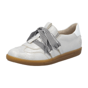 Rieker L9728-40