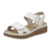 Rieker 62760-60