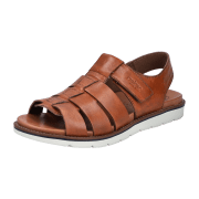 Rieker 24360-24