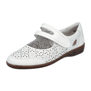 Rieker 47675-80