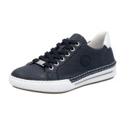 Rieker L7210-14