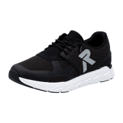 Rieker FSK Damen Halbschuhe