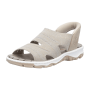 Rieker 68895-64