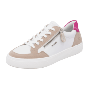 Remonte FS Halbschuh