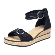 Rieker 63780-00