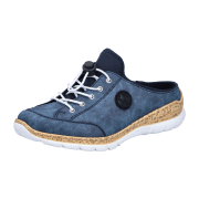 Rieker N4210-14