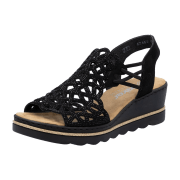 Rieker 67465-00