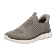 Rieker B6659-64