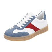 Remonte Retro Sneaker
