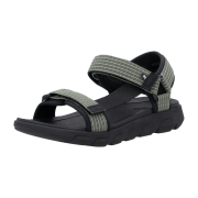 Rieker FSK Damen Sandalen