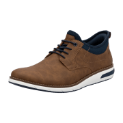 Rieker 11357-24
