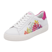 Remonte D2J00-82