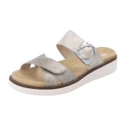Remonte D2048-91