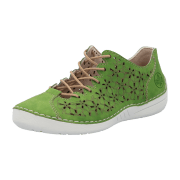 Rieker 52518-52
