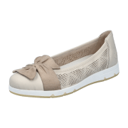 Rieker L3066-60
