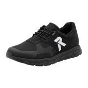 Rieker 09100