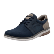 Rieker 14459-14