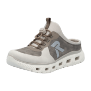 Rieker Sport - M6069-45
